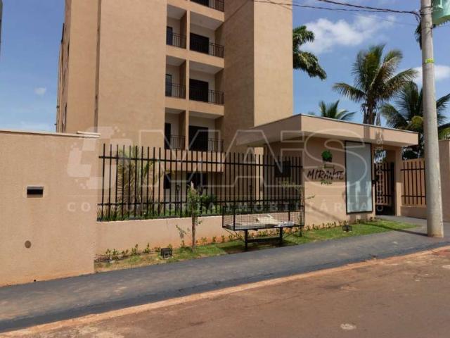 Apartamento venda em Região Imediata de Barretos, Barretos