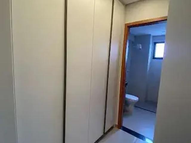 Apartamento venda em Região Imediata de Barretos, Barretos