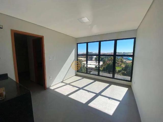 Apartamento venda em Região Imediata de Barretos, Barretos