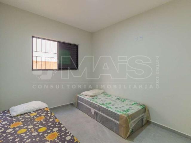 Apartamento venda em Região Imediata de Barretos, Barretos