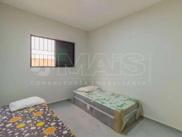 Apartamento venda em Barretos, Região Geográfica Intermediária de Ribeirão Preto