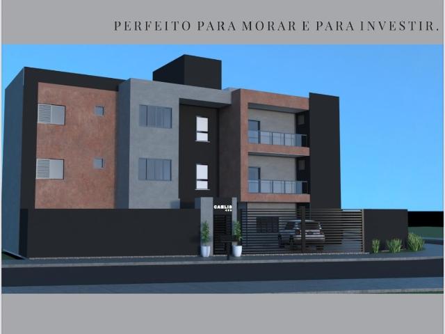 Apartamento venda em Região Imediata de Barretos, Barretos