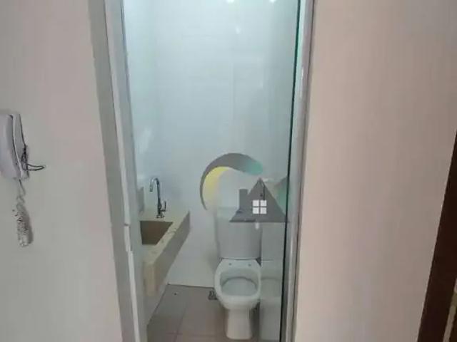 Apartamento venda em Região Imediata de Barretos, Barretos