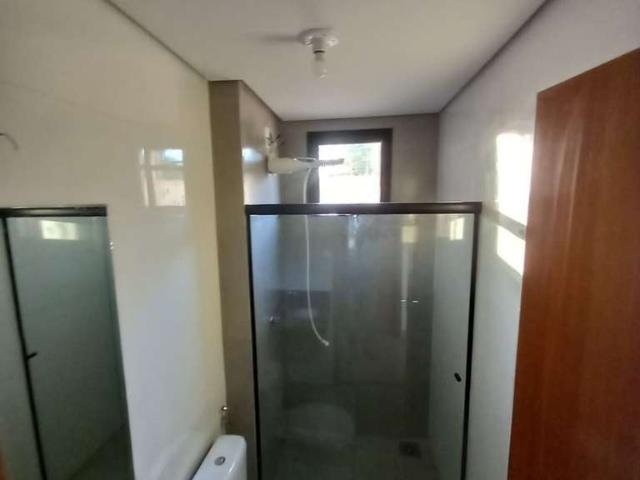 Apartamento venda em Região Imediata de Barretos, Barretos