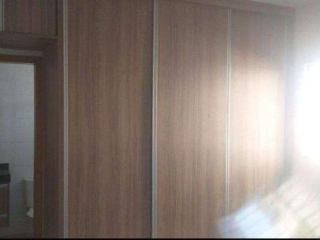 Apartamento venda em Região Imediata de Barretos, Barretos