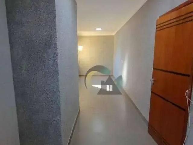 Apartamento venda em Região Imediata de Barretos, Barretos