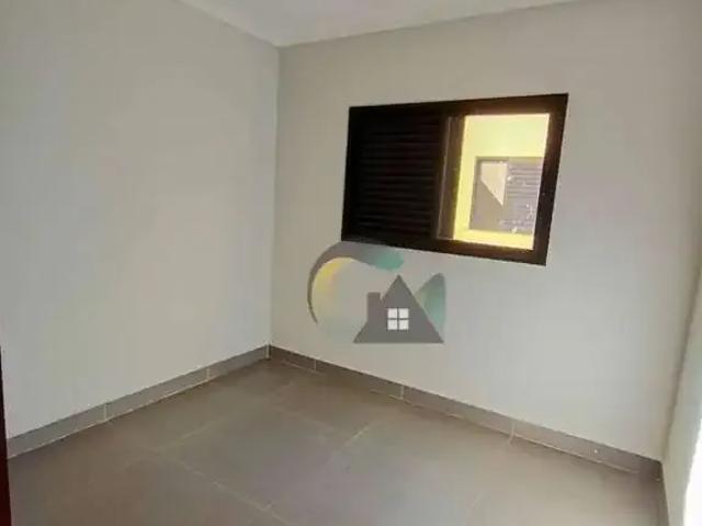 Apartamento venda em Região Imediata de Barretos, Barretos