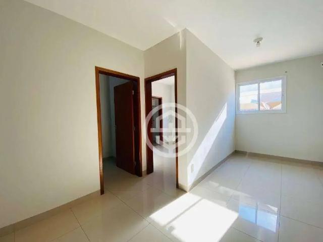 Apartamento venda em Região Imediata de Barretos, Barretos