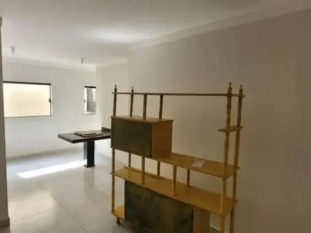 Apartamento venda em Região Imediata de Barretos, Barretos