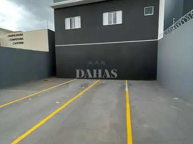 Apartamento venda em Região Imediata de Barretos, Barretos