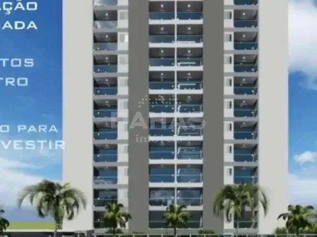 Apartamento venda em Região Imediata de Barretos, Barretos