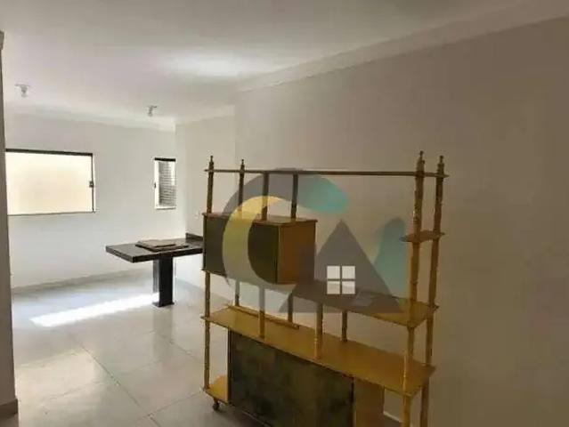 Apartamento venda em Região Imediata de Barretos, Barretos