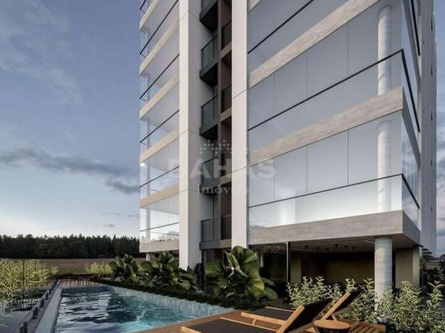 Apartamento venda em Região Imediata de Barretos, Barretos
