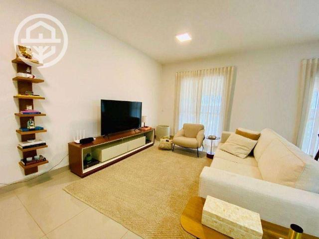 Apartamento venda em Região Imediata de Barretos, Barretos