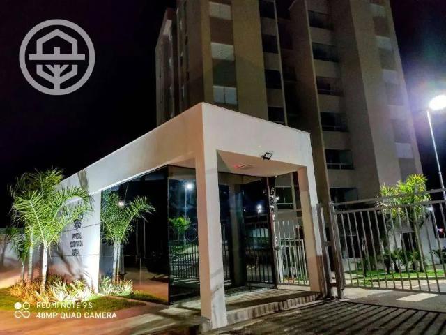 Apartamento venda em Região Imediata de Barretos, Barretos