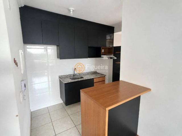 Apartamento venda em Barretos, Região Geográfica Intermediária de Ribeirão Preto