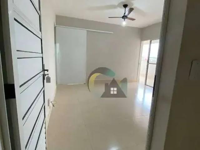 Apartamento venda em Região Imediata de Barretos, Barretos