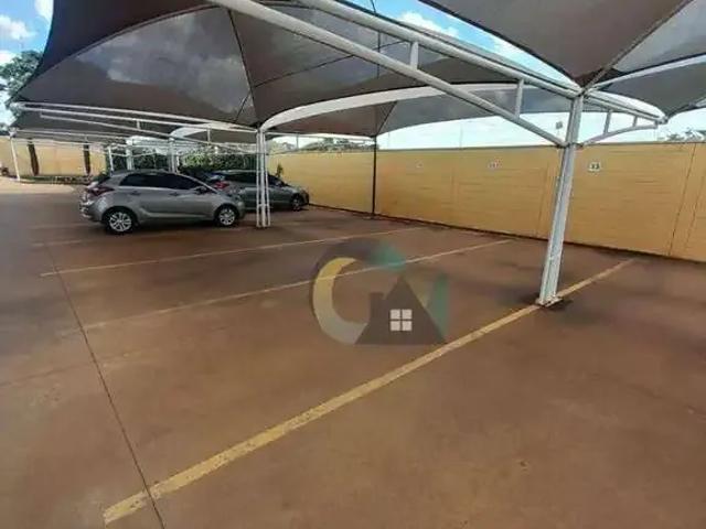 Apartamento venda em Região Imediata de Barretos, Barretos