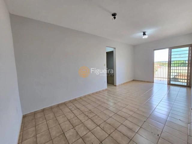 Apartamento venda em Barretos, Região Geográfica Intermediária de Ribeirão Preto
