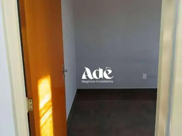 Apartamento venda em Região Imediata de Barretos, Barretos