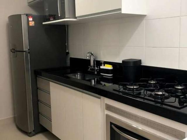 Apartamento venda em Região Imediata de Barretos, Barretos