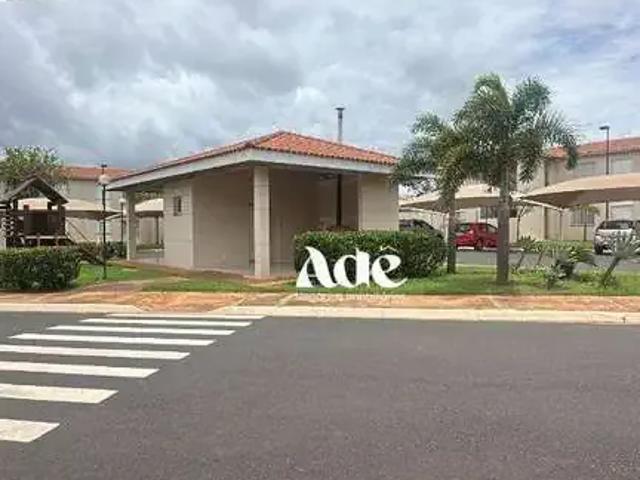 Apartamento venda em Região Imediata de Barretos, Barretos
