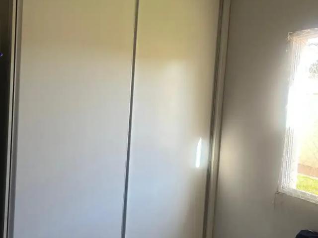Apartamento venda em Região Imediata de Barretos, Barretos