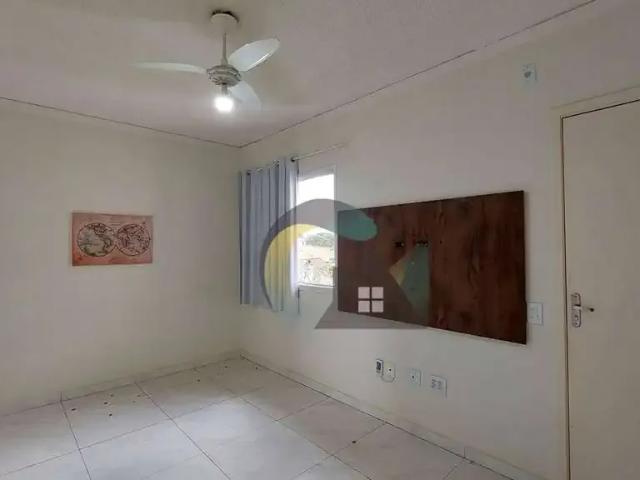 Apartamento venda em Região Imediata de Barretos, Barretos