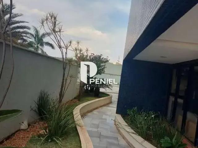 Apartamento venda em Região Imediata de Barretos, Barretos
