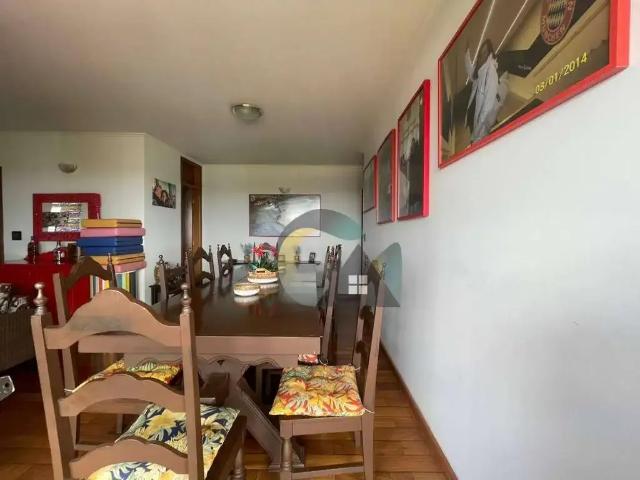 Apartamento venda em Região Imediata de Barretos, Barretos