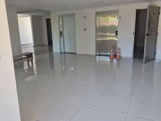 Apartamento venda em Região Imediata de Barretos, Barretos