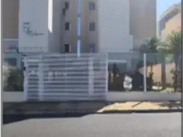 Apartamento venda em Região Imediata de Barretos, Barretos