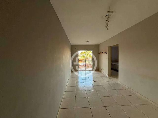 Apartamento venda em Região Imediata de Barretos, Barretos
