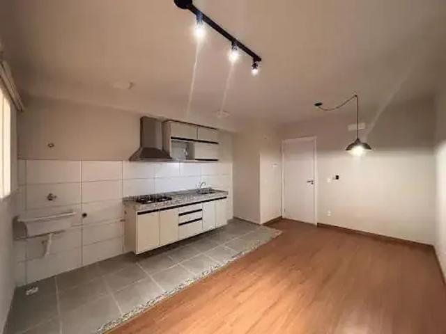 Apartamento venda em Região Imediata de Barretos, Barretos