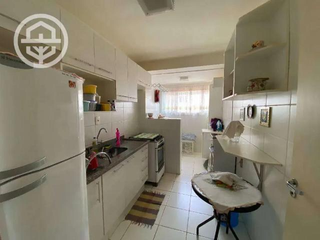 Apartamento venda em Região Imediata de Barretos, Barretos