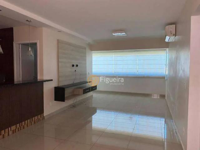 Apartamento venda em Região Imediata de Barretos, Barretos