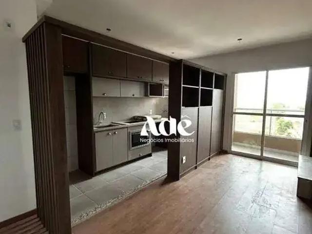 Apartamento venda em Região Imediata de Barretos, Barretos