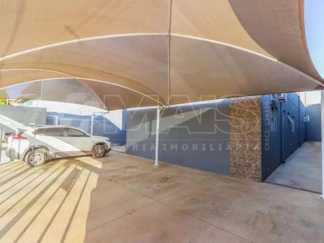 Apartamento venda em Barretos, Região Geográfica Intermediária de Ribeirão Preto