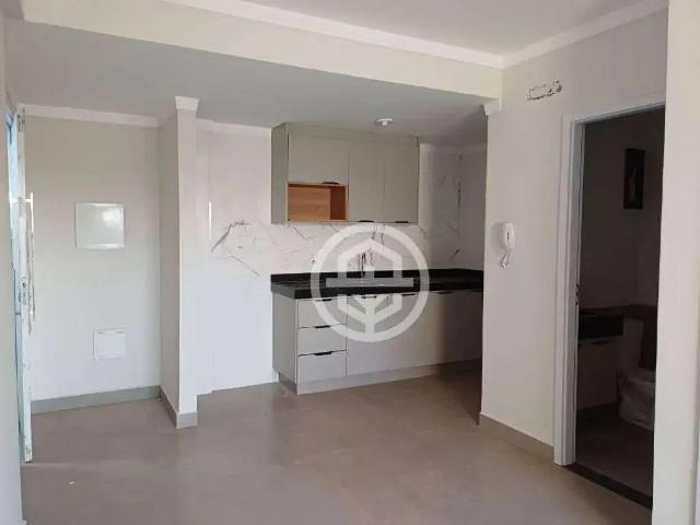 Apartamento venda em Região Geográfica Imediata de Lages, Lages