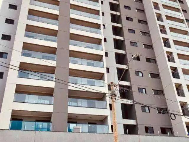 Apartamento venda em Região Geográfica Imediata de Lages, Lages