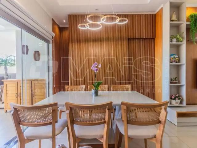 Apartamento venda em Barretos, Região Geográfica Intermediária de Ribeirão Preto