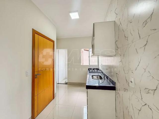 Apartamento venda em Região Imediata de Barretos, Barretos