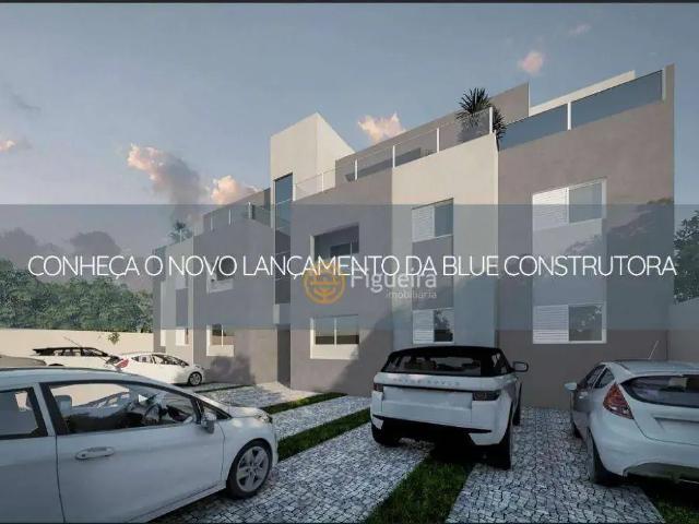 Apartamento venda em Barretos, Região Geográfica Intermediária de Ribeirão Preto