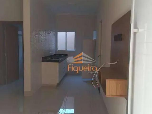 Apartamento venda em Região Imediata de Araras, Região Metropolitana de Piracicaba