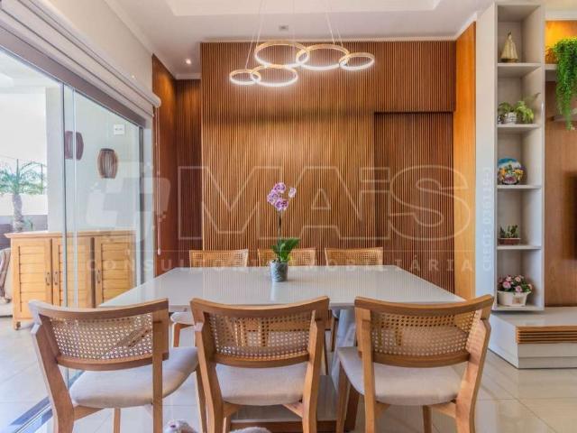 Apartamento venda em Região Imediata de Barretos, Barretos