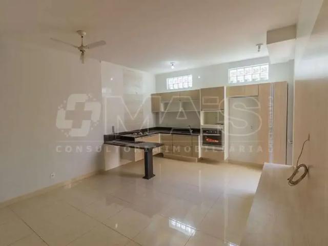 Apartamento venda em Região Imediata de Barretos, Barretos