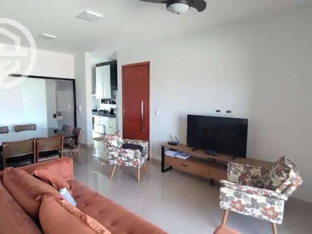 Apartamento venda em Região Imediata de Barretos, Barretos
