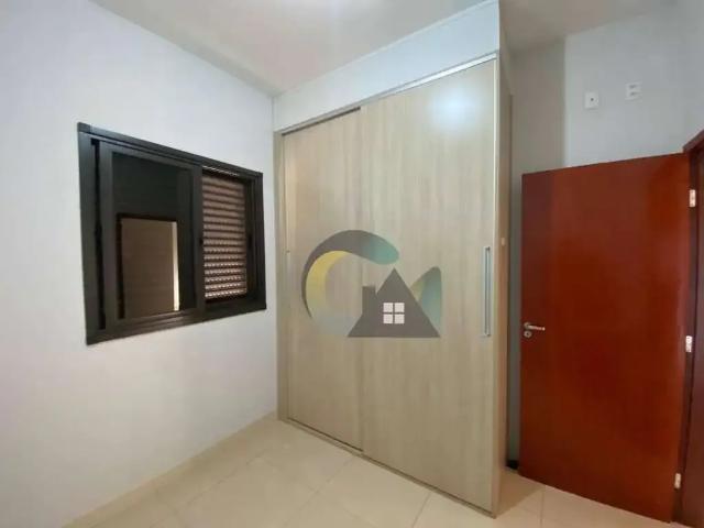 Apartamento venda em Região Imediata de Barretos, Barretos
