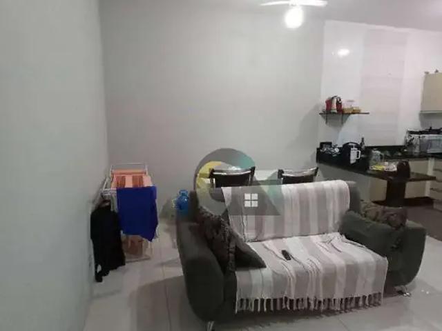 Apartamento venda em Região Imediata de Barretos, Barretos
