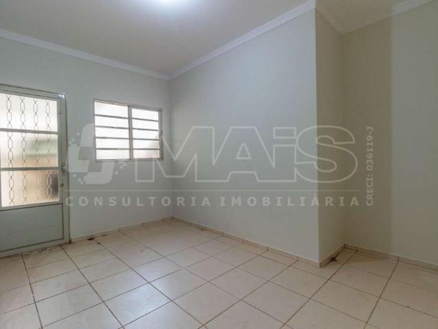 Apartamento venda em Região Imediata de Barretos, Barretos